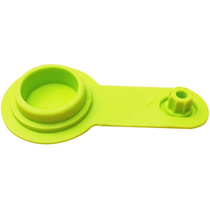 热销儿童浴盆塞宝宝洗澡盆塞子小孩浴桶排水塞硅胶水堵孔塞通用配,家庭/个人清洁工具,水塞,淘宝优惠券,粉丝福利购,淘宝优惠卷