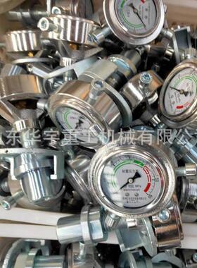 供SY-40型单体支柱测压仪 增压式单体支柱测力计 SY-60单体测力计