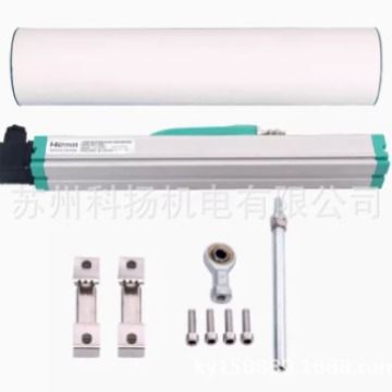 原厂Hermitt LINEAR POSITION SENSORS电子尺KTF-1750 KTF-2000