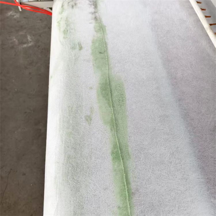 浸涂式涂布机 尼龙布轮胎帘子线浸胶机 涤丙涤纶纱线预寖料过胶机