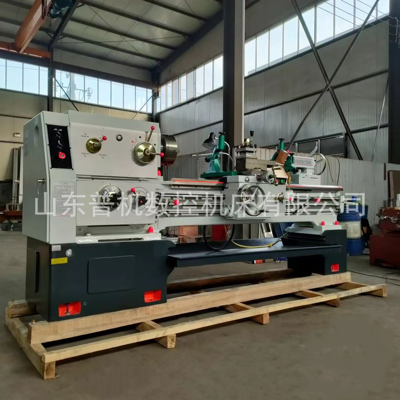 厂家制造C6150车床 自动走刀加工效率高 卧式车床厂家制造