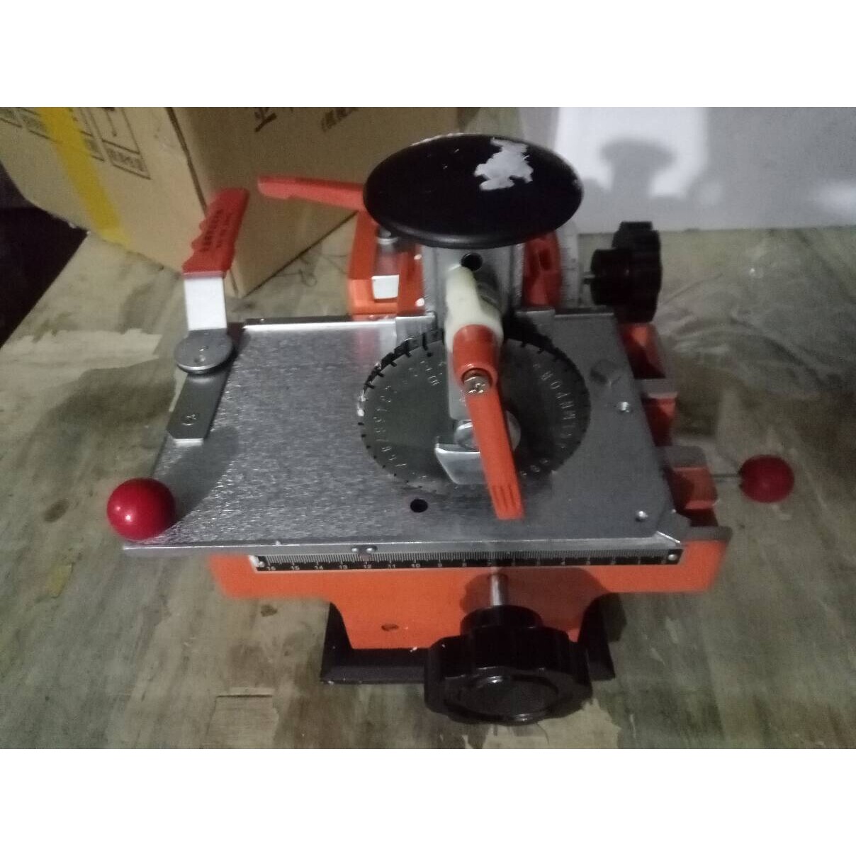 SD金属铝牌标牌打标机打标机手动钢印打码机打号机砸号机