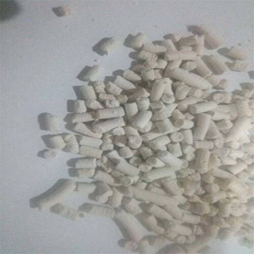 煤矿用二氧化碳吸附剂 吸附二氧化碳避难硐室用二氧化碳吸收剂