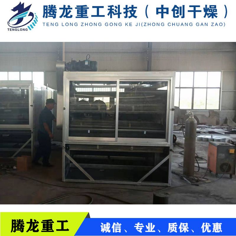 木材炭化过程 木材炭化怎么做  木材炭化的好处 木材炭化价格