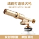 喷枪烧烤点火器家用烘培 喷火枪烧猪毛神器便携焊枪卡式 谷铭