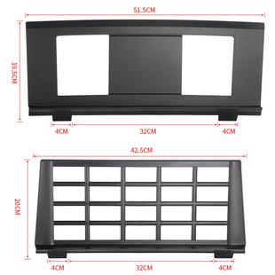 新韵电子琴歌谱架升级加厚书架乐谱挡板通用专用曲谱支架专用