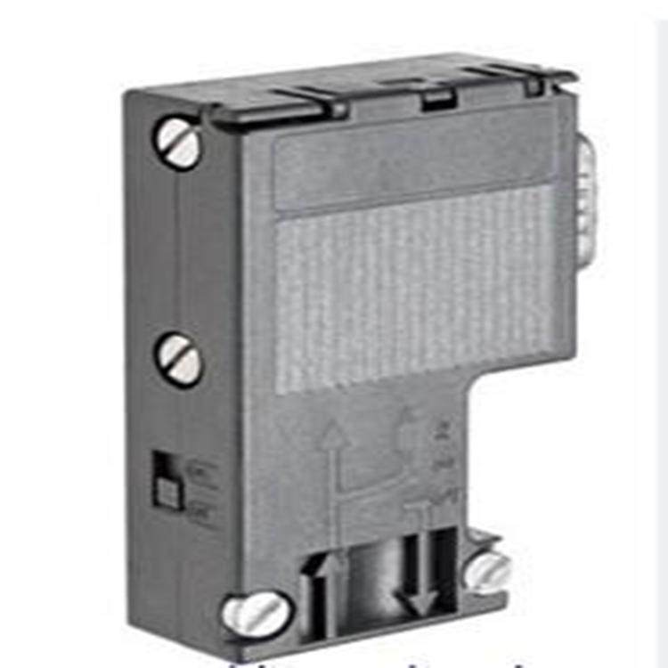 编程6ES7972-0BB12-0XA0总线连接器DP接头/插头-0BA41-0BB42-0XA0
