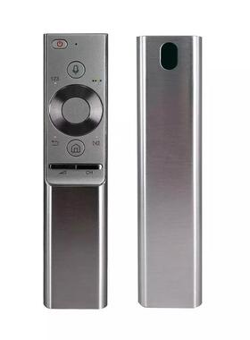 适用SAMSUNG BN59-01274A BN59-01272A BN59-01270A BN59-01275A