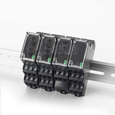 相序继电器 RM22TG20 RM22TR33/31 LG11MR LA32MR 现货