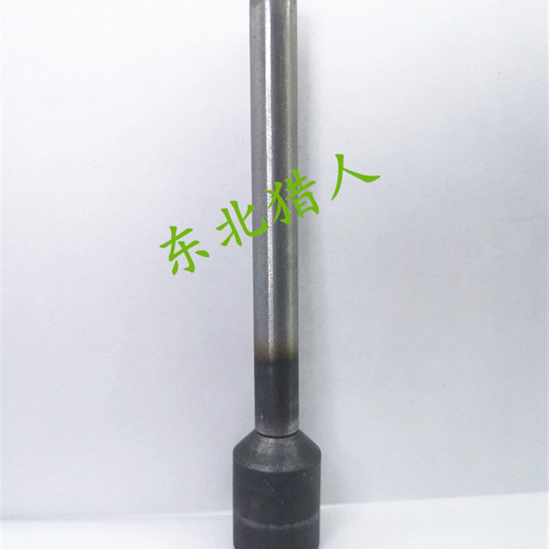 热销k板气眼钉k鞘加长气眼钉小边气眼钉纯铜高品质气眼钉气眼安装