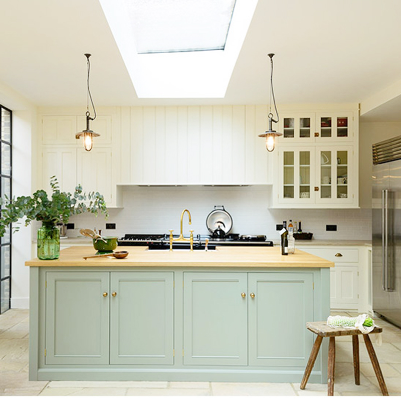 热销北欧风厨房贴纸防油橱柜改色贴纸翻新衣柜门防水壁纸自粘PVC