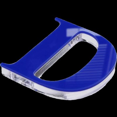 热销定做亚克力字背景墙水晶字广告字体定制立体字3d立体logo公司