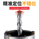 热销墙壁空调开孔器混凝土干钻孔神器过墙洞打孔水泥穿砖墙冲击钻