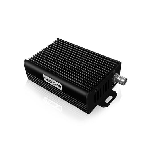 热销FPA301/FPA302 函数/任意波形信号功率放大器/低失真直流功放