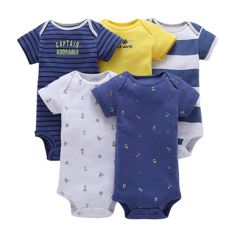 uit Jumpsuit / climbing suit /  newborn summer class B