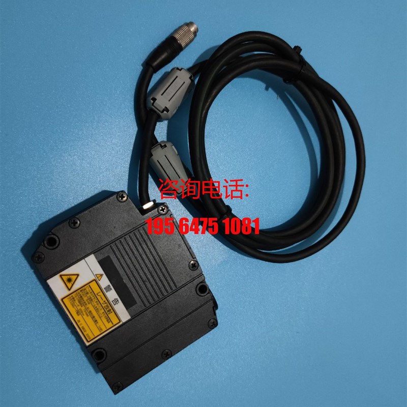 OMRON ZG2- WDS8 成色新 议价出全系列供应/议价