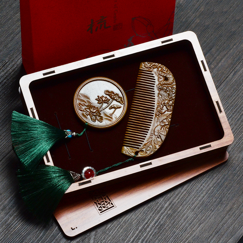 母亲节送妈妈礼物实用小礼物给长辈中年女士婆婆老师生日创意礼品