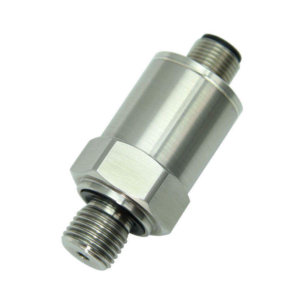 议价l压力传感器变送器PX2BG1XX040BSCHX 气压水压液压4-20ma议价