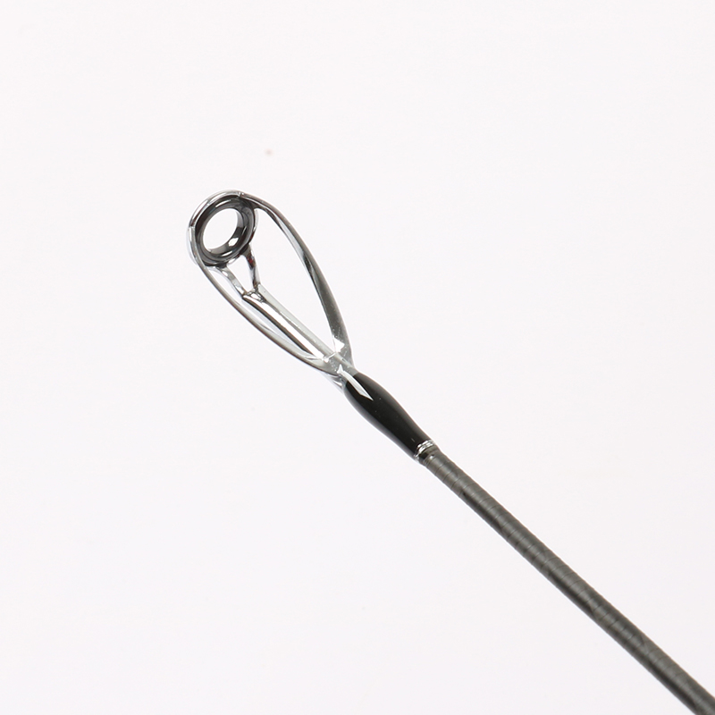 三本岸抛超硬远投铁板竿3米H调碳素路亚铁板锚鱼竿巨物路亚竿锚杆