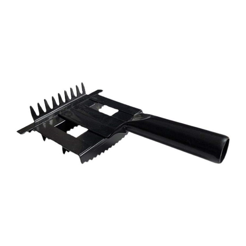 牛毛刷子梳子马牛羊毛梳挠毛神器止痒耙马挠子兽用挠痒梳子动物