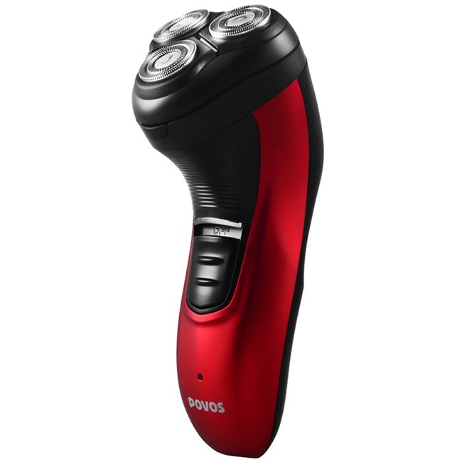新品electric shaver for men cordless razor shaving machine