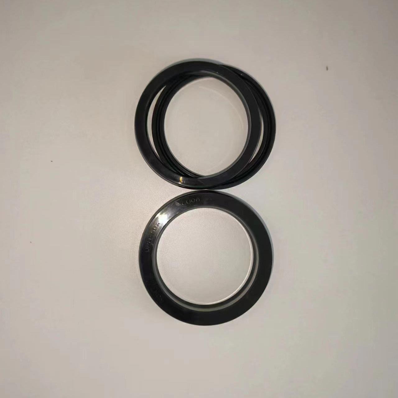 注塑机模缸油封密封圈