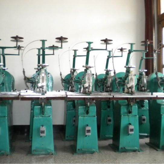 厂家供应TD101单头铁丝订书机平脚铁丝高速连体骑马装订机印刷厂,机械设备,印刷设备,淘宝优惠券,粉丝福利购,淘宝优惠卷