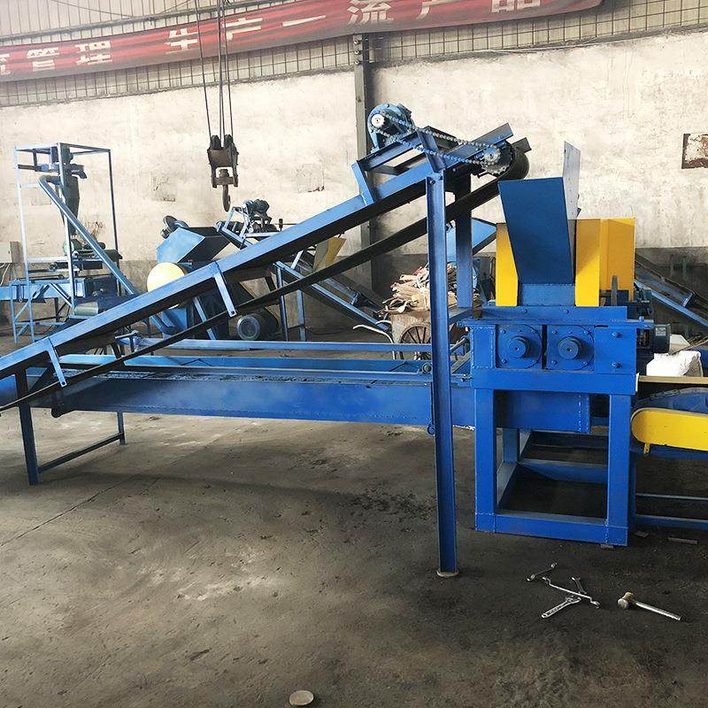 废旧轮胎磨粉橡胶轮胎粉厂家直供研磨粉碎设备,机械设备,橡胶设备,淘宝优惠券,粉丝福利购,淘宝优惠卷