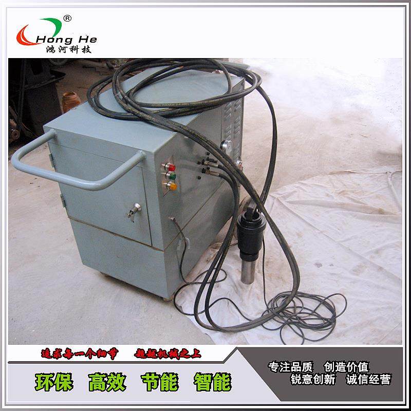 鸿河科技第三代液压拉铆环槽铆钉机（YX-90-3）压柳机铆钉机旋转,五金/工具,气动铆钉机,淘宝优惠券,粉丝福利购,淘宝优惠卷