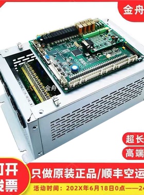 电梯新时达一体机变频器AStar-S8 4011-2 /S8-4007E-2/S8 4015E-2
