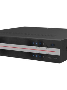 全新海康威视iVMS-9000N-S5/C300 综合安防管理平台