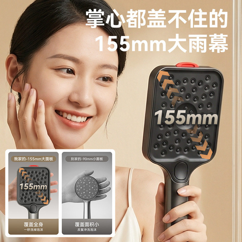 工厂一键除垢自洁防堵增