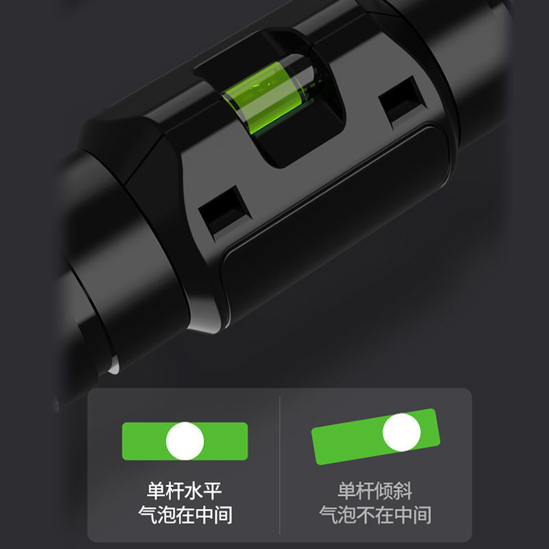 直供门上室内单杠家用健身器材引体向上器门框墙体单杠免打孔