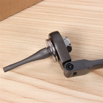 Multifunction Ratcheting Socket Wrench Set Box End Wrench Me