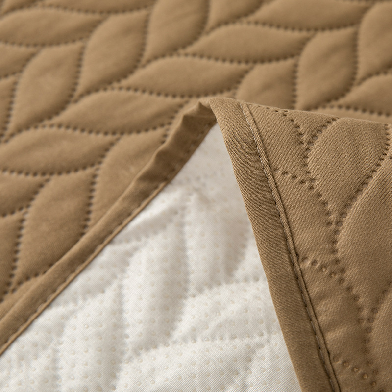 宠物沙发垫狗狗垫猫咪垫子睡觉用睡垫床垫防水汽车垫床垫猫狗窝垫