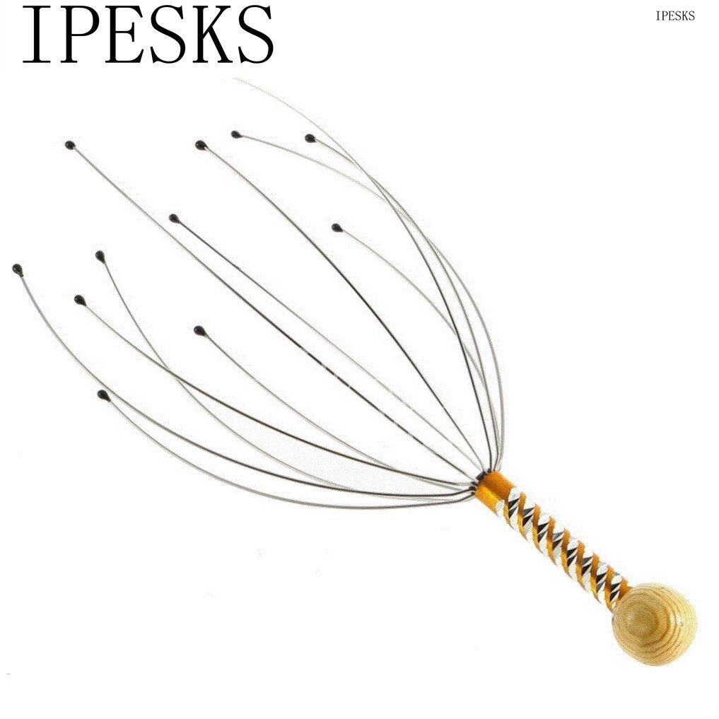 ity 1pc free shipp Oct Head Scalp Ne Equipm