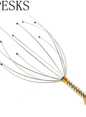 ity 1pc free shipp Oct Head Scalp Ne Equipm