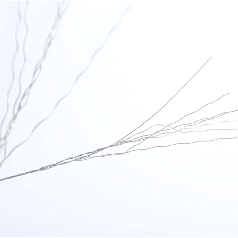 包邮304不锈钢超细绳7X19多股超软细软钢丝绳超柔软钢丝绳