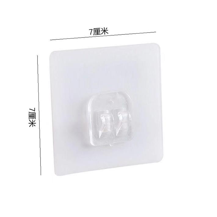 2u021 sticky y hook hook shoe frame hanging racks no trace