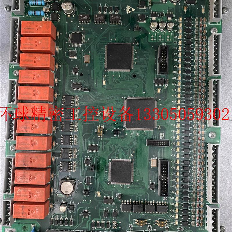 议价变频器E06-U4015 电梯配件/电梯板D3NT0019/D3JT现货议价