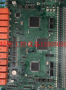 议价变频器E06-U4015 电梯配件/电梯板D3NT0019/D3JT现货议价