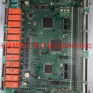 电梯板D3NT0019 电梯配件 D3JT现货议价 U4015 议价变频器E06