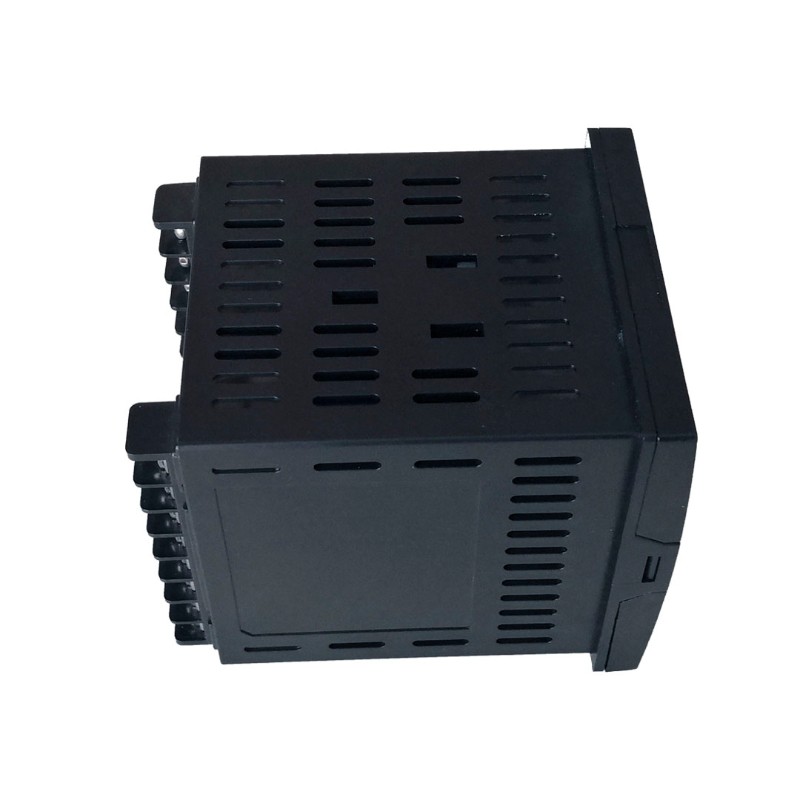 电压表数显220V多功能高精度真有效值测量0-5A 500v电流表DK6006D