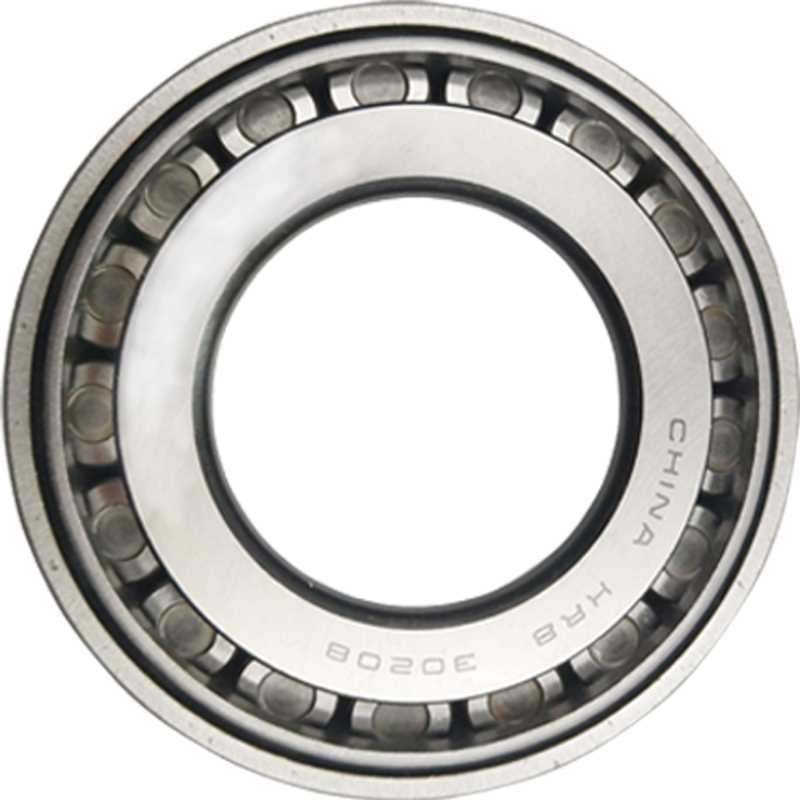 。哈尔滨圆锥滚子轴承32015 3206 321017 32018 32019 32020轴承