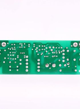 适用于三菱电梯层站开关电源盒ZWS30-12/J X59LX-95 YE500B327G01