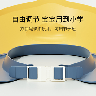 极速宝宝洗发帽防水护耳矽胶儿童洗头神器挡水洗发帽婴儿洗澡浴帽