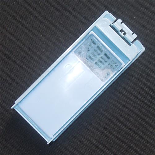 XQS70-BZ1228S/BZ1328/ZJ1318/Z1226A/BZ1226J洗衣机过滤网盒