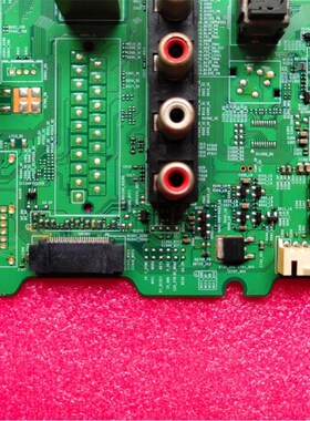 Samsung main board E40F5300AK E50F5500AK BN41-01958A BN41-01