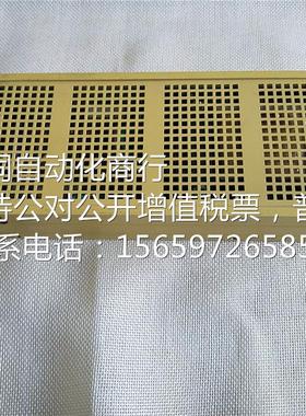 全新原装ACOPIAN A5NT220-230 线性稳压电源议价