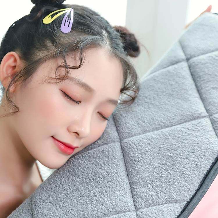 电动摩托车挡风被冬款加绒加厚2022PU电瓶新款冬天冬季防风防寒罩